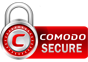 Comodo Secure