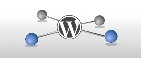 All-In-One Intranet for WordPress