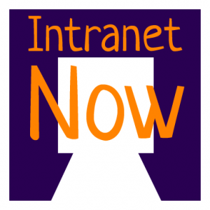 logo-intranet-now