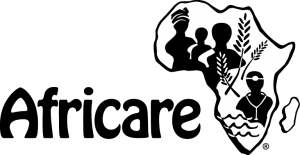 hq_dc_africare-logo-left-web_140707