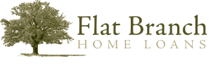 Flat Branch Home Loans