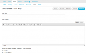 buddypress-groups-extras-add-page