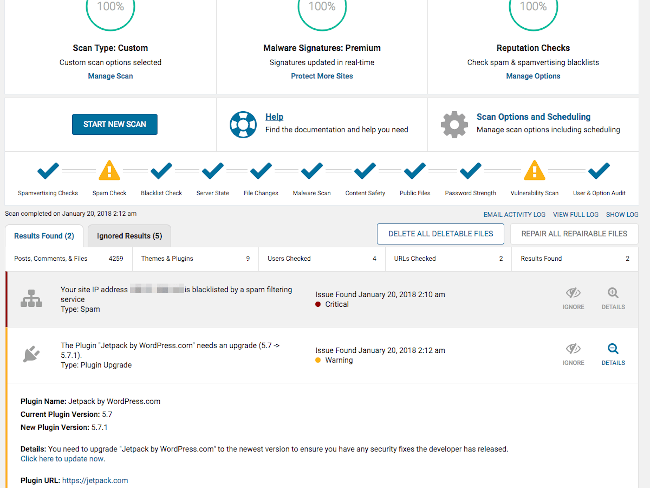 Plugin url. Wordfence Security. Проверка сайта на безопасность оплаты. Content Warning фото. Security Audit Themes wp.