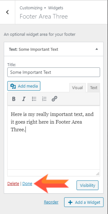 Edit WordPress Footer Area 3 Edits.png