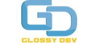 Glossy Dev