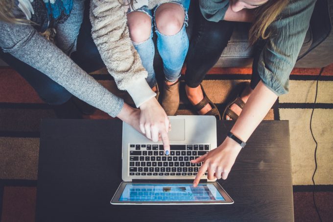 Intranet vs. Extranet: What’s the Difference?
