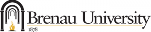 brenau university