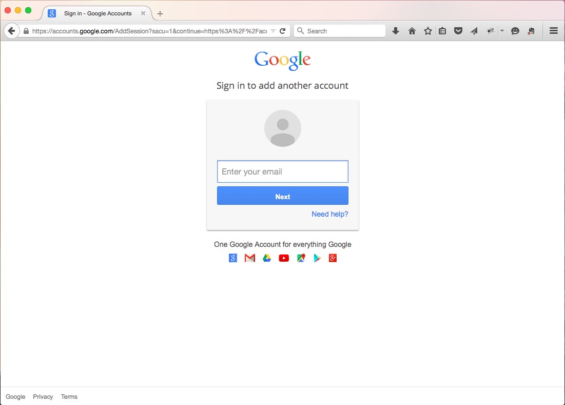 Гугл логин. Google login. Google login Page. Логин что это такое в гугл. Login with Google.