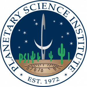 planetary science institute