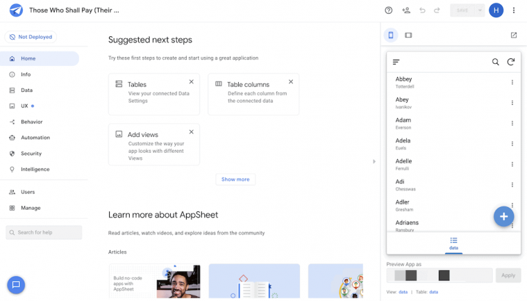 how-to-publish-google-sheets-data-to-a-wordpress-website